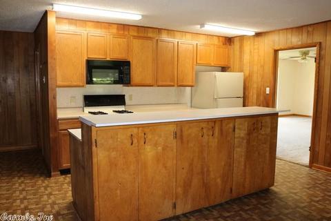 1681 E Hwy 70, De Queen, AR 71832 photo 9