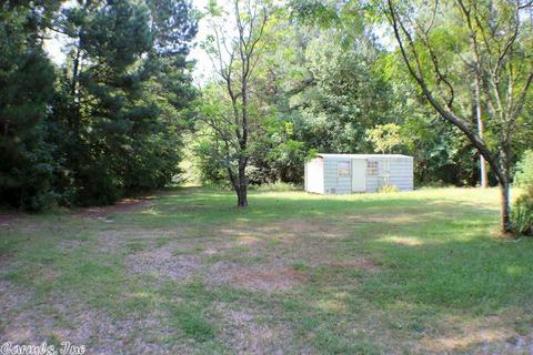 121 B Chapel Hl, De Queen, AR 71832 photo 2