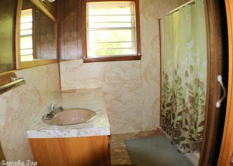 121 B Chapel Hl, De Queen, AR 71832 photo 8
