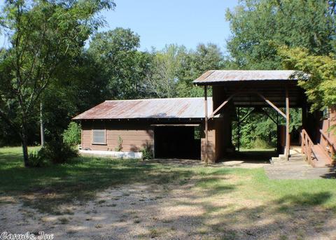 121 B Chapel Hl, De Queen, AR 71832 photo 10