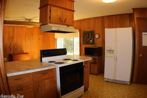 121 B Chapel Hl, De Queen, AR 71832 photo 4