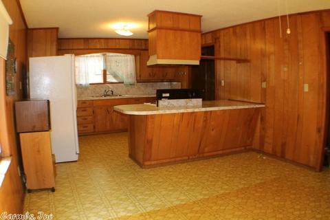 121 B Chapel Hl, De Queen, AR 71832 photo 6