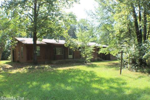 121 B Chapel Hl, De Queen, AR 71832 photo 9
