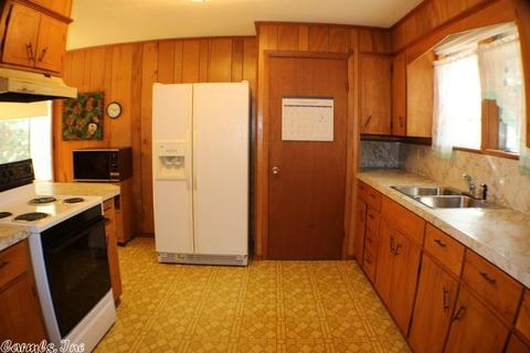 121 B Chapel Hl, De Queen, AR 71832 photo 5
