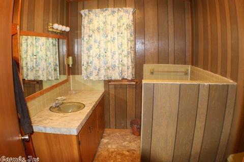121 B Chapel Hl, De Queen, AR 71832 photo 7