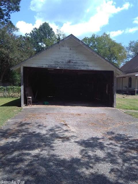 218 Pine Bluff St, Malvern, AR 72104 photo 16