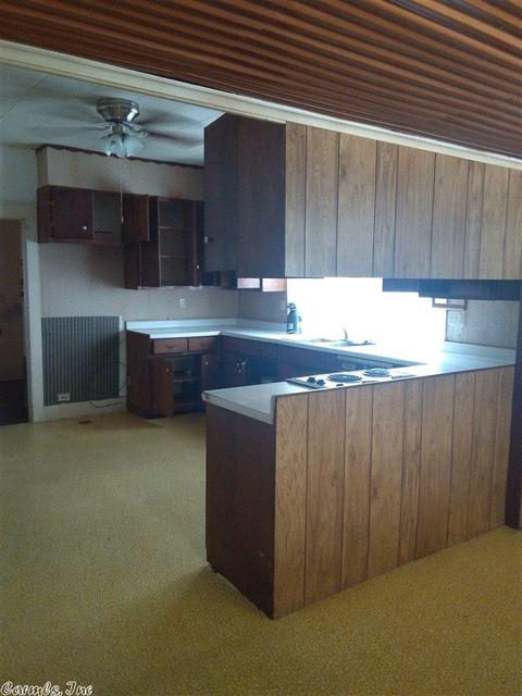 218 Pine Bluff St, Malvern, AR 72104 photo 7