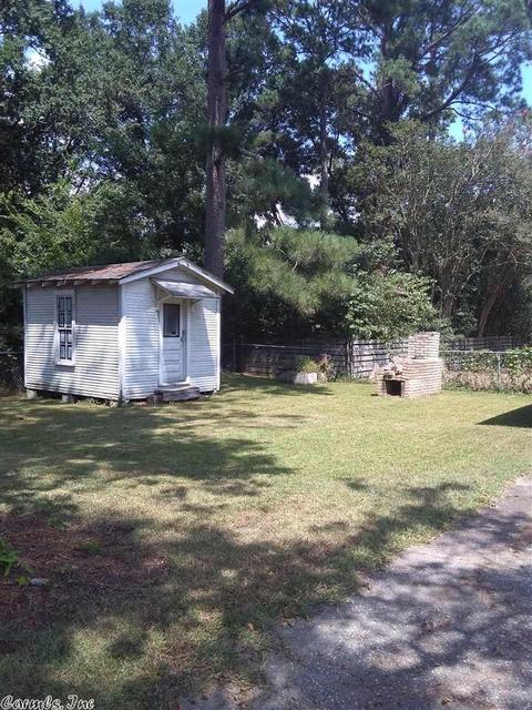 218 Pine Bluff St, Malvern, AR 72104 photo 14