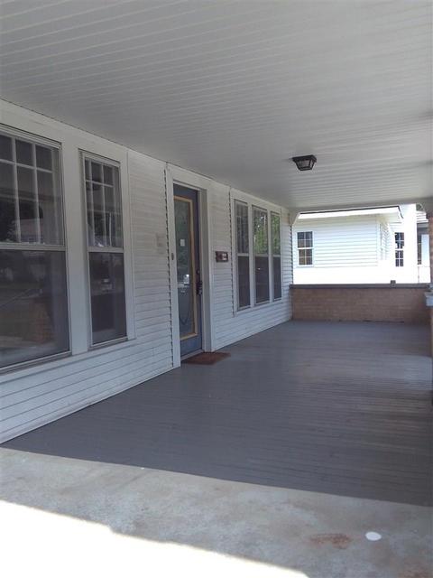 218 Pine Bluff St, Malvern, AR 72104 photo 3