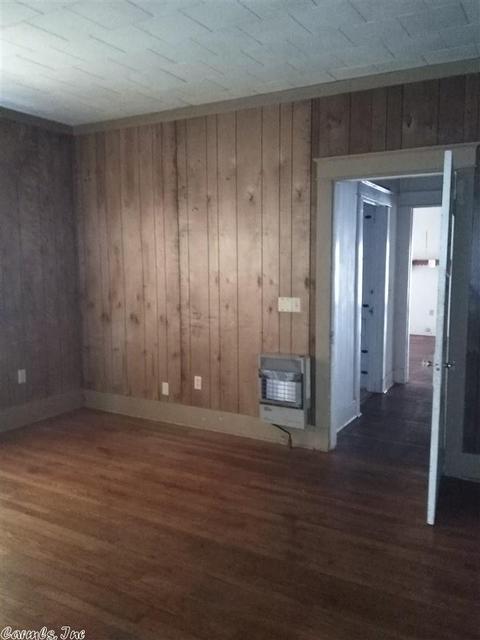 218 Pine Bluff St, Malvern, AR 72104 photo 12