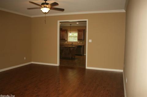 206 Texas Dr, Benton, AR 72015 photo 8