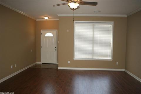 206 Texas Dr, Benton, AR 72015 photo 7