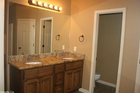 206 Texas Dr, Benton, AR 72015 photo 11