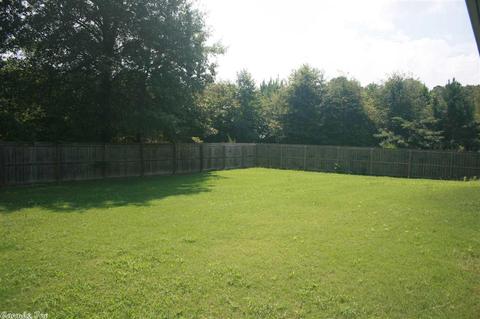 206 Texas Dr, Benton, AR 72015 photo 3