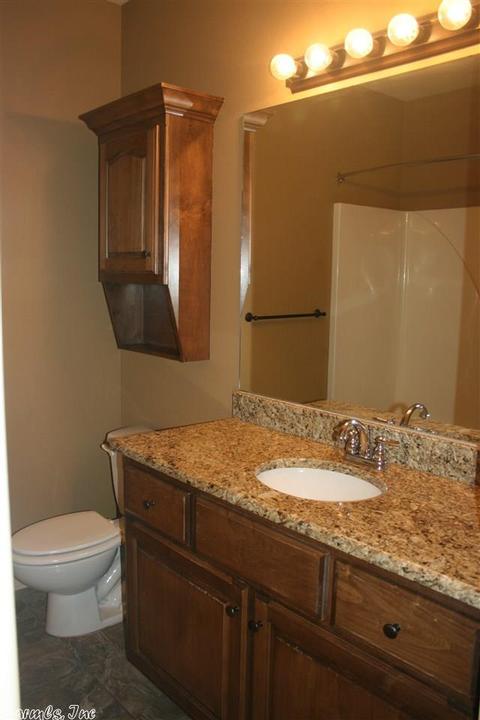 206 Texas Dr, Benton, AR 72015 photo 12