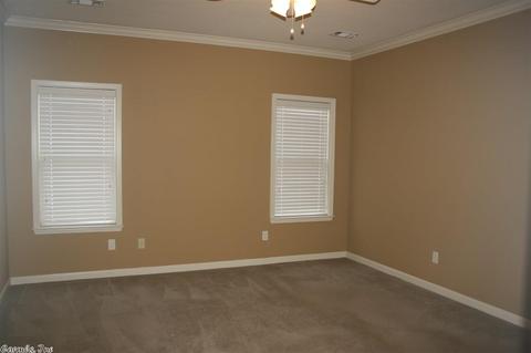 206 Texas Dr, Benton, AR 72015 photo 9