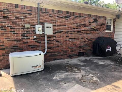 804 11th St, Corning, AR 72422 photo 2