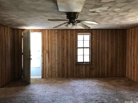 2013 Robert E Lee, Malvern, AR 72104 photo 3
