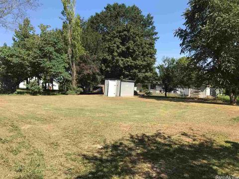 2013 Robert E Lee, Malvern, AR 72104 photo 2