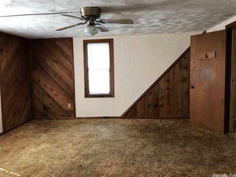 2013 Robert E Lee, Malvern, AR 72104 photo 5