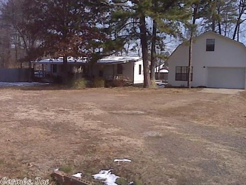 9 Northside Dr, Mayflower, AR 72106 photo 1