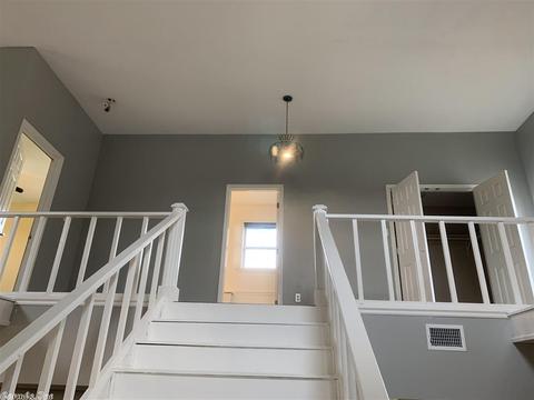 1301 Hwy 36 Hwy, Mount Vernon, AR 72111 photo 9