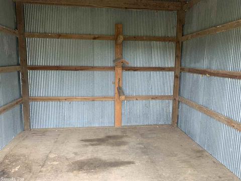 1301 Hwy 36 Hwy, Mount Vernon, AR 72111 photo 38