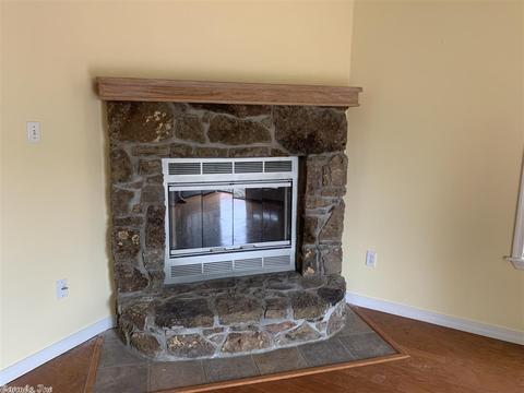 1301 Hwy 36 Hwy, Mount Vernon, AR 72111 photo 26