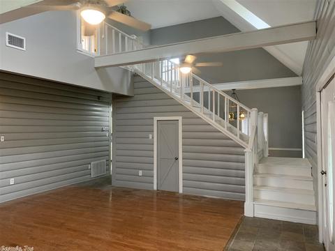 1301 Hwy 36 Hwy, Mount Vernon, AR 72111 photo 6