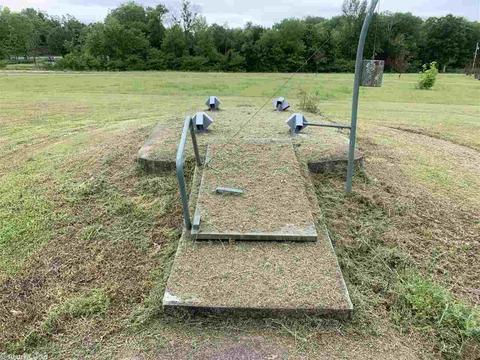 1301 Hwy 36 Hwy, Mount Vernon, AR 72111 photo 32