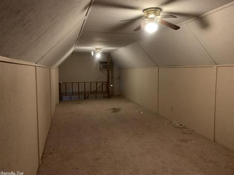 1301 Hwy 36 Hwy, Mount Vernon, AR 72111 photo 24