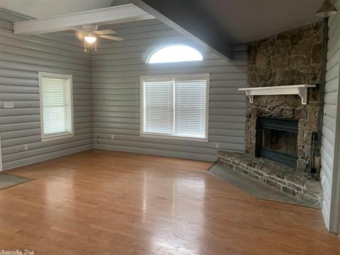 1301 Hwy 36 Hwy, Mount Vernon, AR 72111 photo 8