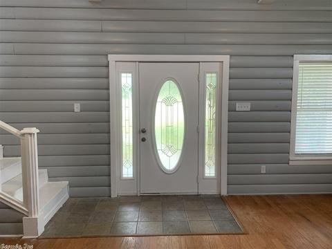 1301 Hwy 36 Hwy, Mount Vernon, AR 72111 photo 4