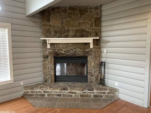 1301 Hwy 36 Hwy, Mount Vernon, AR 72111 photo 5