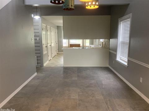 1301 Hwy 36 Hwy, Mount Vernon, AR 72111 photo 16