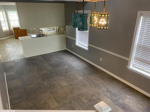 1301 Hwy 36 Hwy, Mount Vernon, AR 72111 photo 15