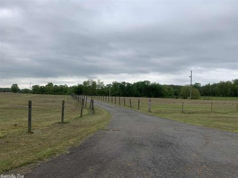 1301 Hwy 36 Hwy, Mount Vernon, AR 72111 photo 3
