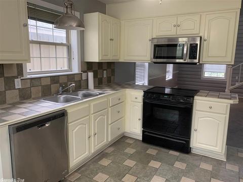 1301 Hwy 36 Hwy, Mount Vernon, AR 72111 photo 17