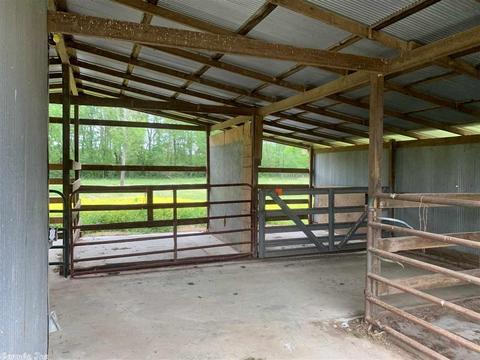 1301 Hwy 36 Hwy, Mount Vernon, AR 72111 photo 37
