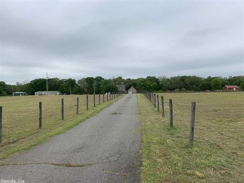 1301 Hwy 36 Hwy, Mount Vernon, AR 72111 photo 2