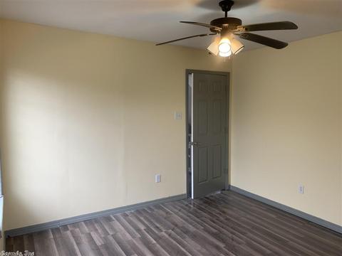 1301 Hwy 36 Hwy, Mount Vernon, AR 72111 photo 12