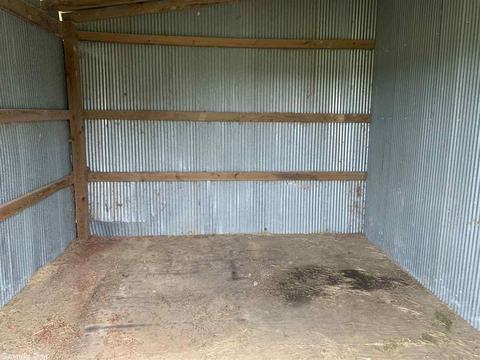 1301 Hwy 36 Hwy, Mount Vernon, AR 72111 photo 39
