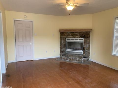 1301 Hwy 36 Hwy, Mount Vernon, AR 72111 photo 27