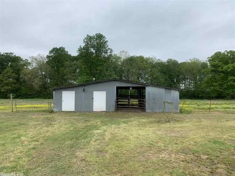 1301 Hwy 36 Hwy, Mount Vernon, AR 72111 photo 34