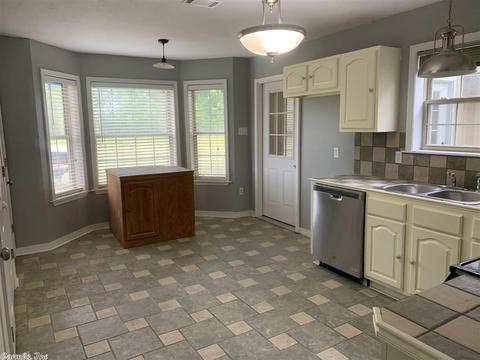 1301 Hwy 36 Hwy, Mount Vernon, AR 72111 photo 19