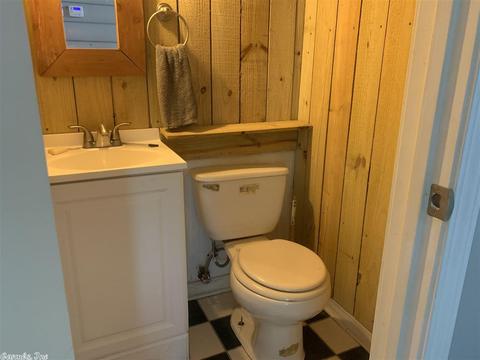 1301 Hwy 36 Hwy, Mount Vernon, AR 72111 photo 21