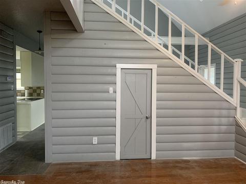 1301 Hwy 36 Hwy, Mount Vernon, AR 72111 photo 7