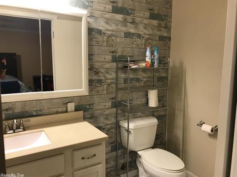 2201 Whippoorwill Ln, White Hall, AR 71602 photo 8