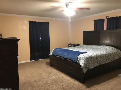 2201 Whippoorwill Ln, White Hall, AR 71602 photo 7