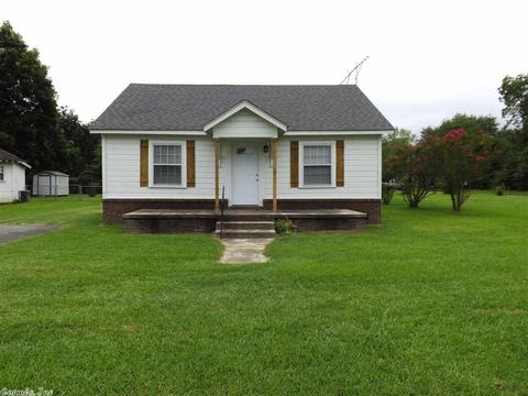 417 N Main, Beebe, AR 72012 photo 3